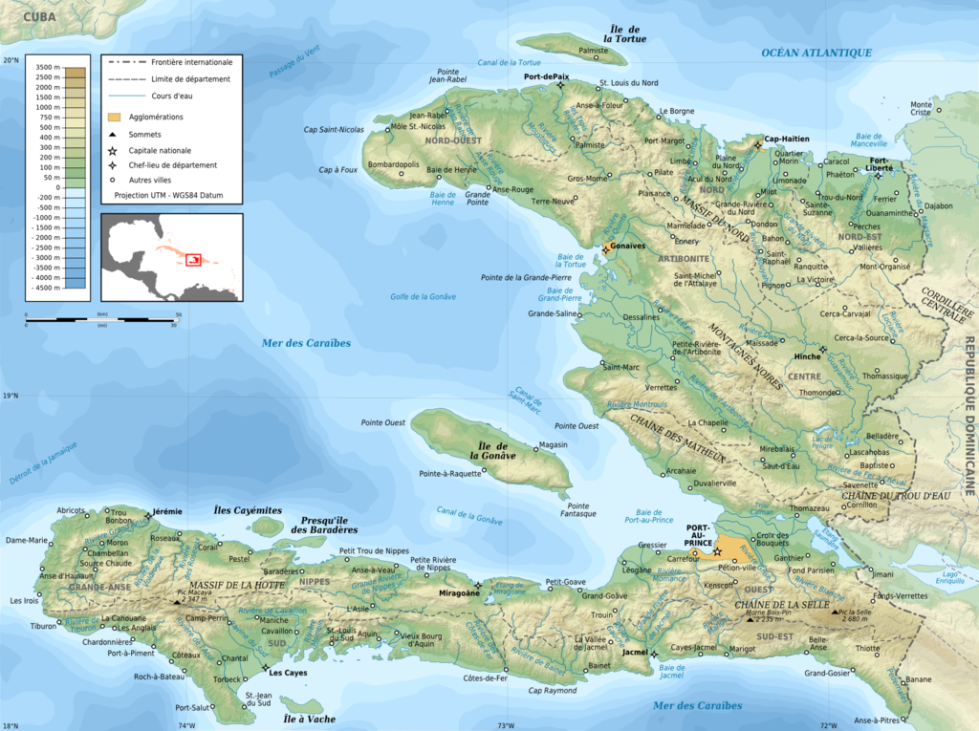 1024px-Haiti_topographic_map-fr
